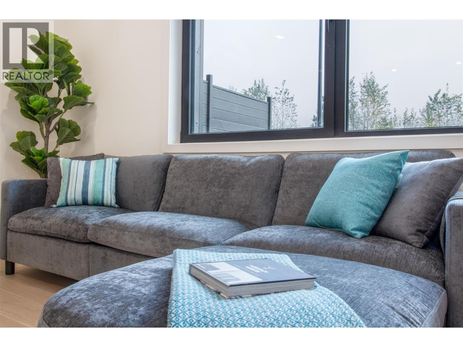 1702 Coursier Avenue Unit# 1108, Revelstoke