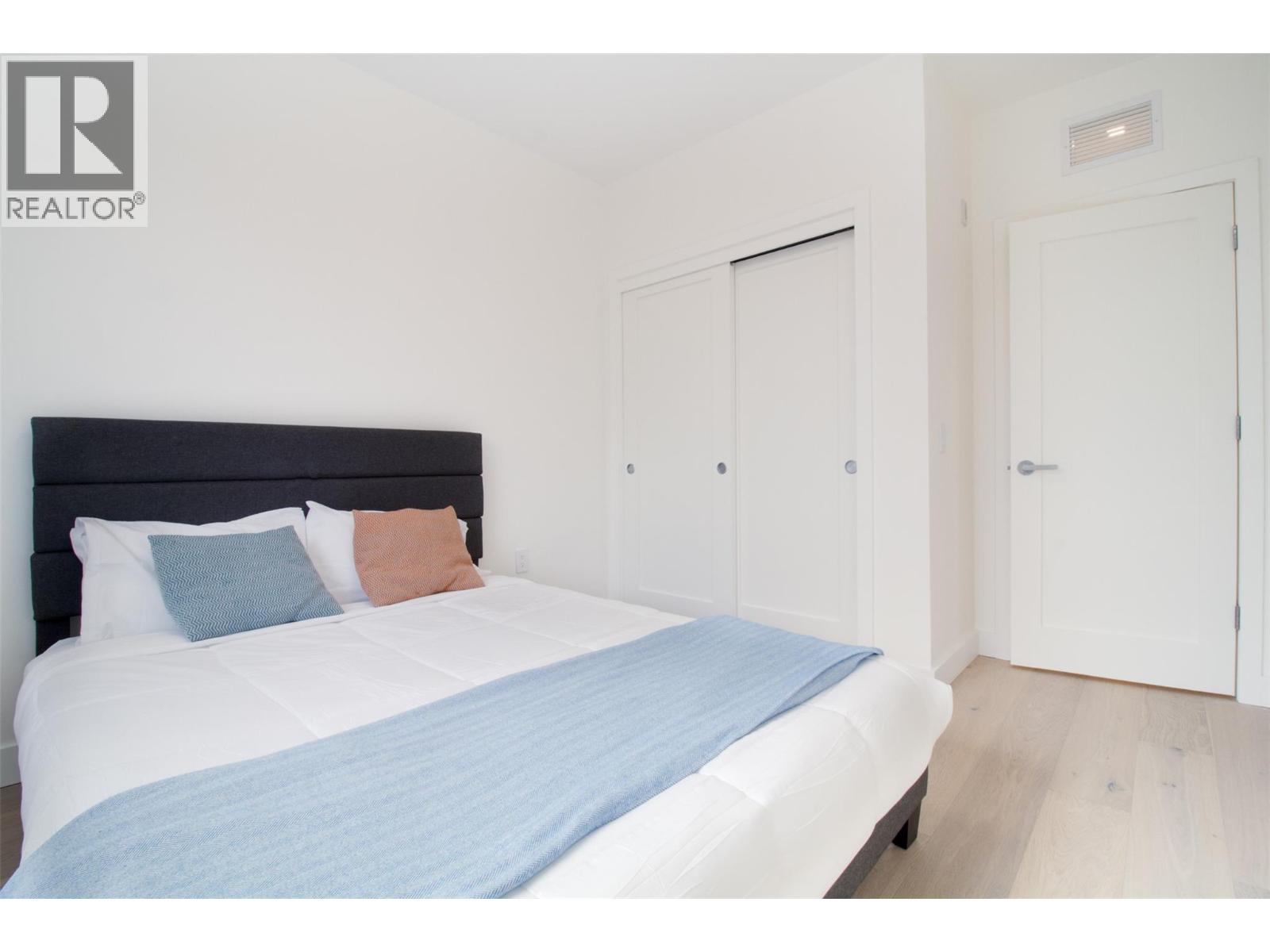 1702 Coursier Avenue Unit# 1108, Revelstoke