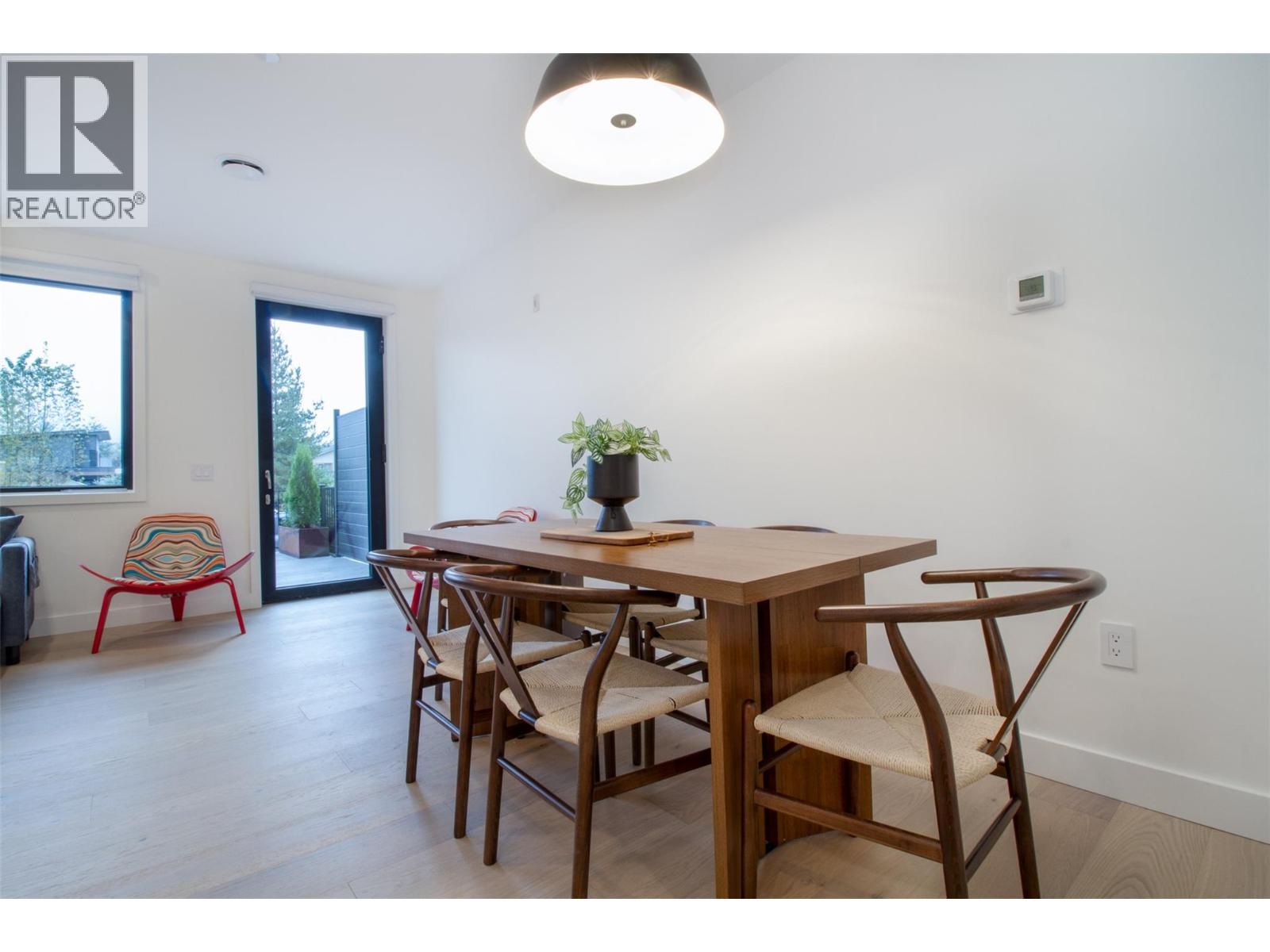 1702 Coursier Avenue Unit# 1108, Revelstoke