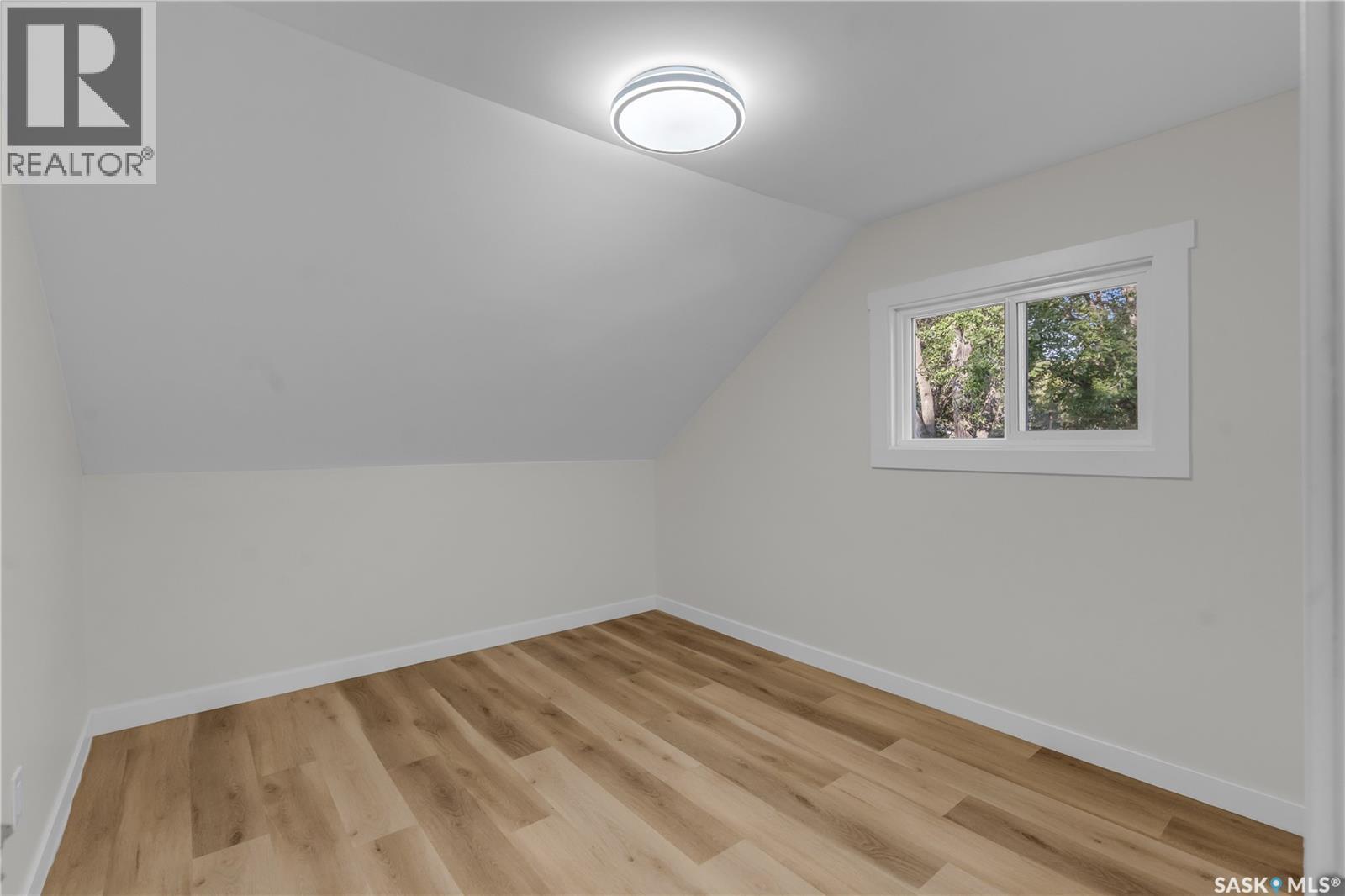 Single Family House for Sale in  G AVENUE N Saskatoon 