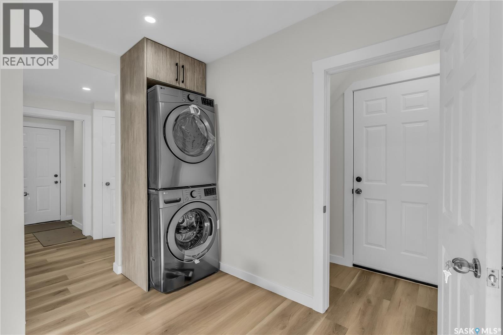 Single Family House for Sale in  G AVENUE N Saskatoon 