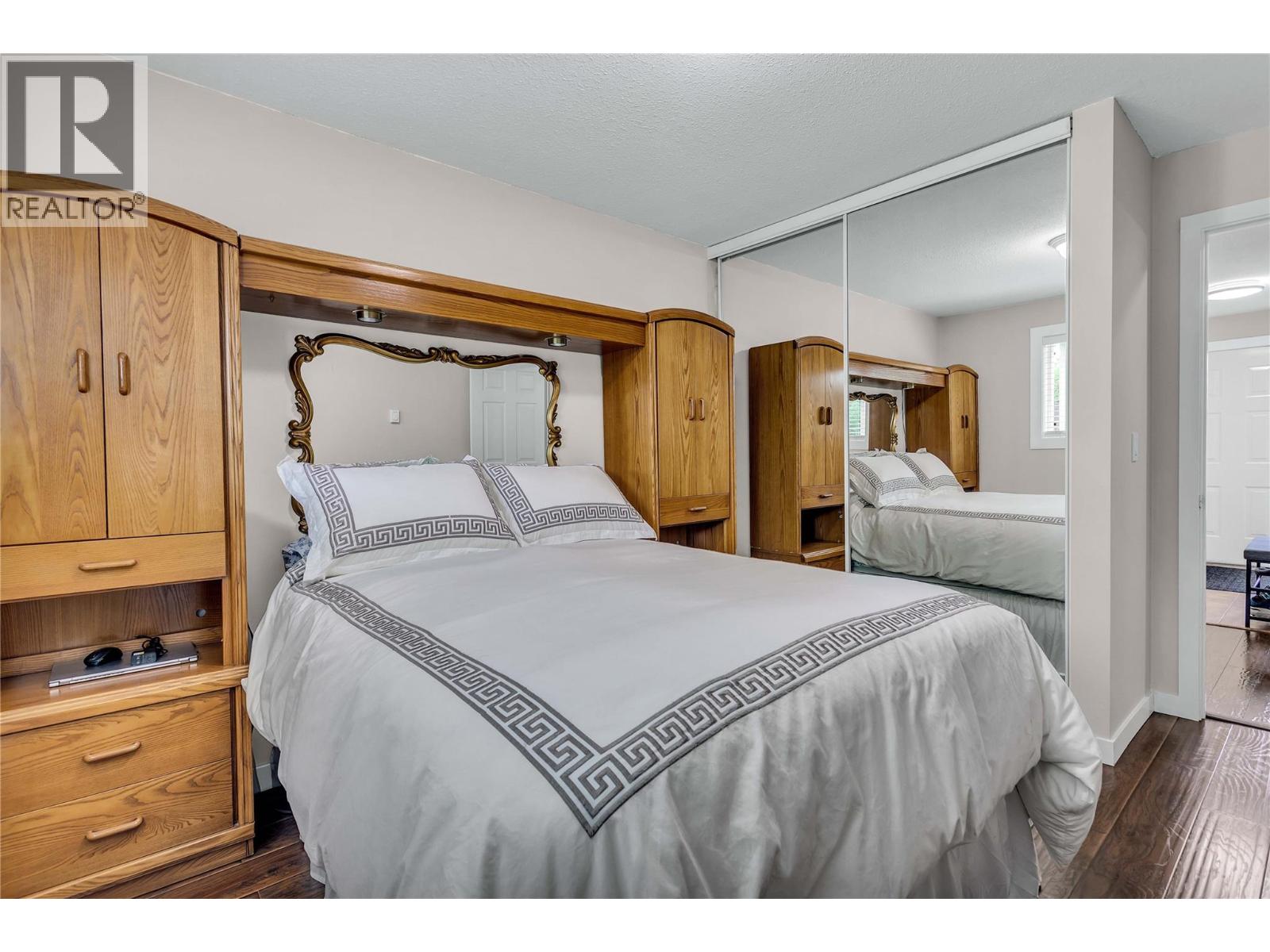 104 1480 Terai Road, Kelowna