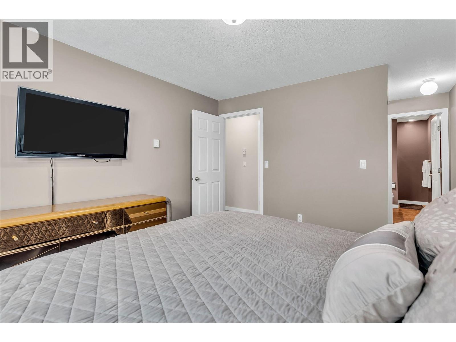 104 1480 Terai Road, Kelowna
