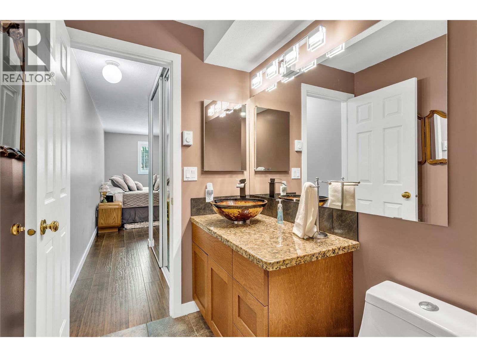 104 1480 Terai Road, Kelowna