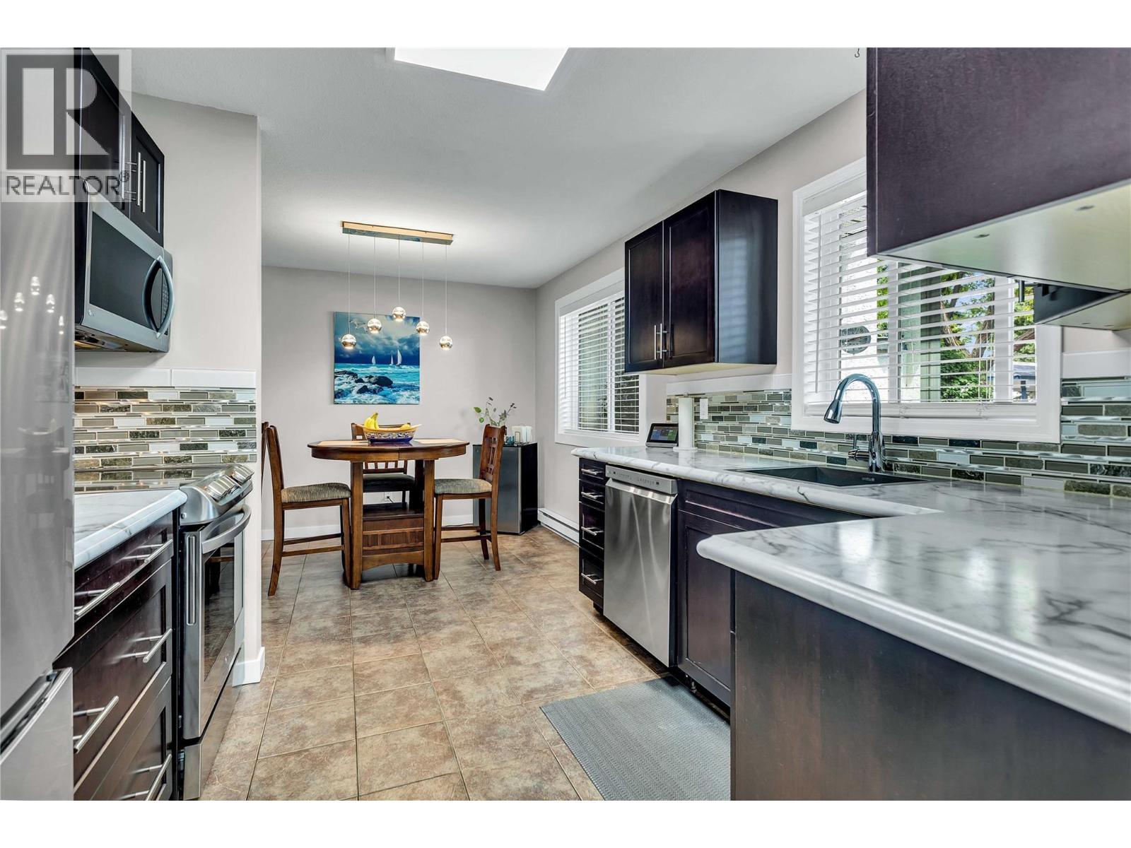 104 1480 Terai Road, Kelowna