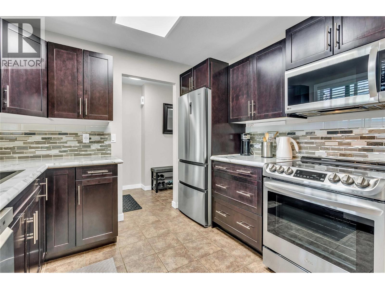 104 1480 Terai Road, Kelowna
