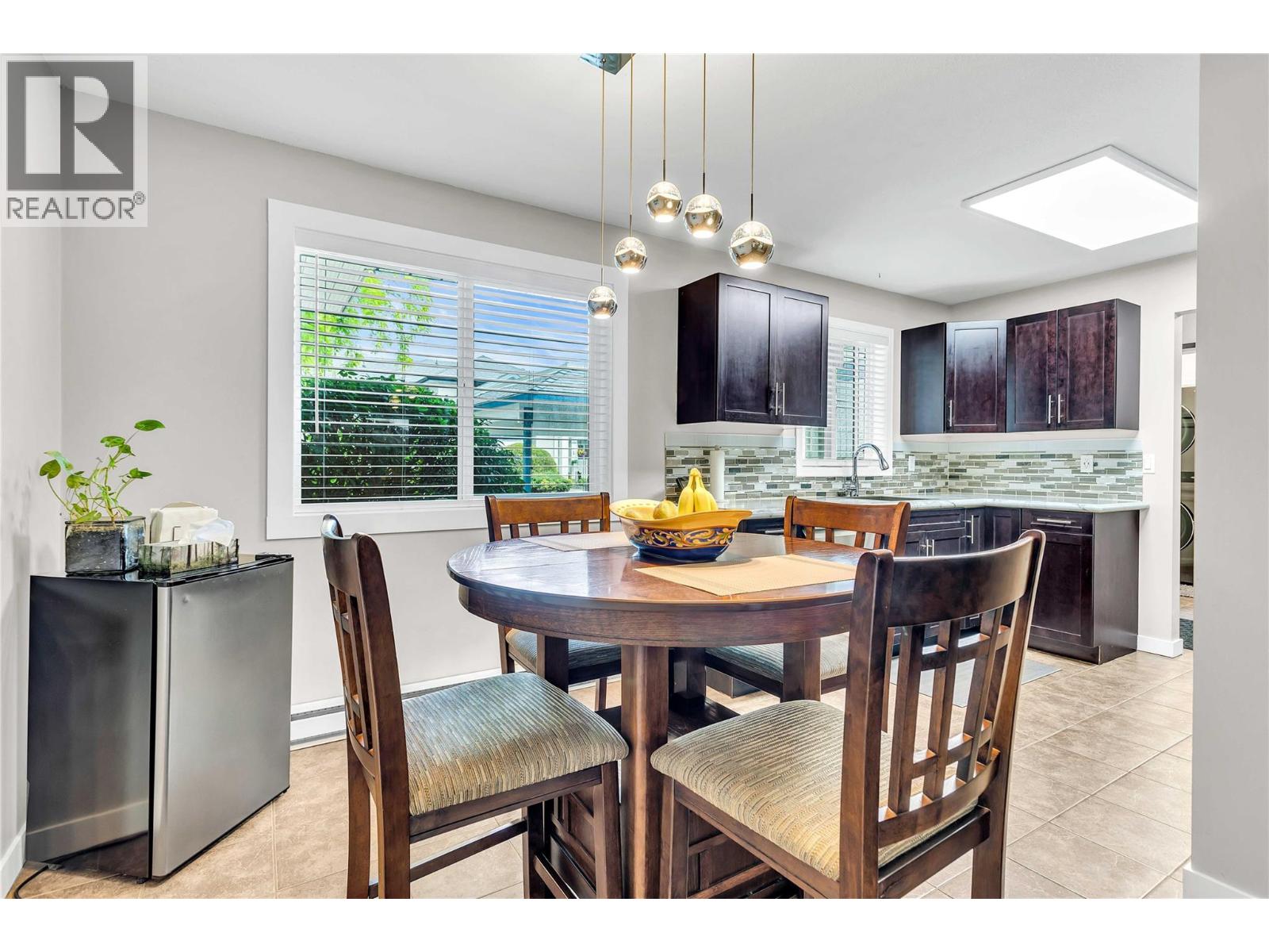 104 1480 Terai Road, Kelowna