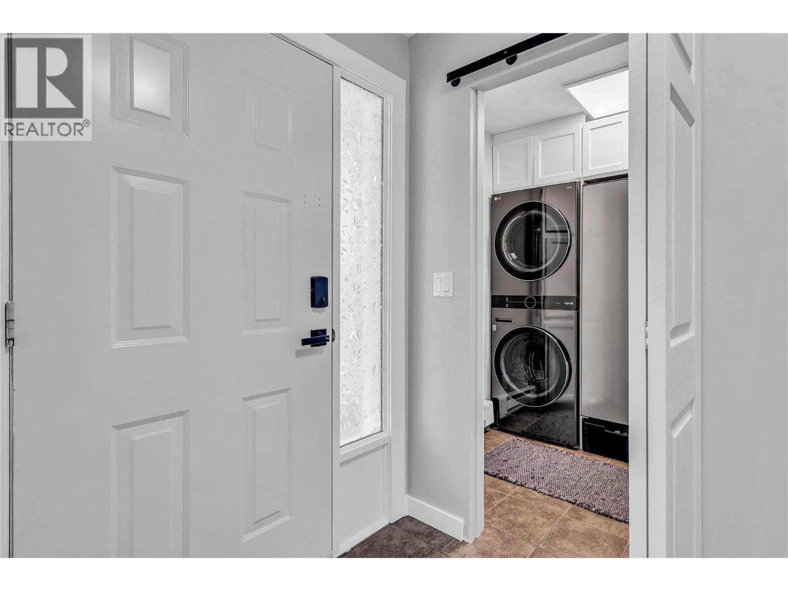 104 1480 Terai Road, Kelowna