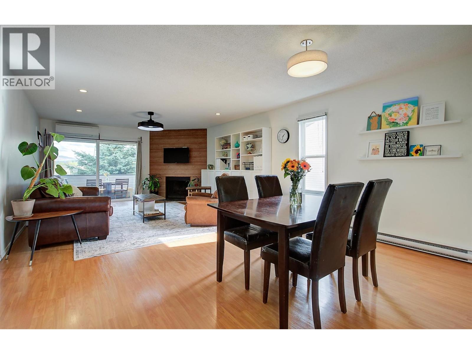 18 3000 Richter Street, Kelowna