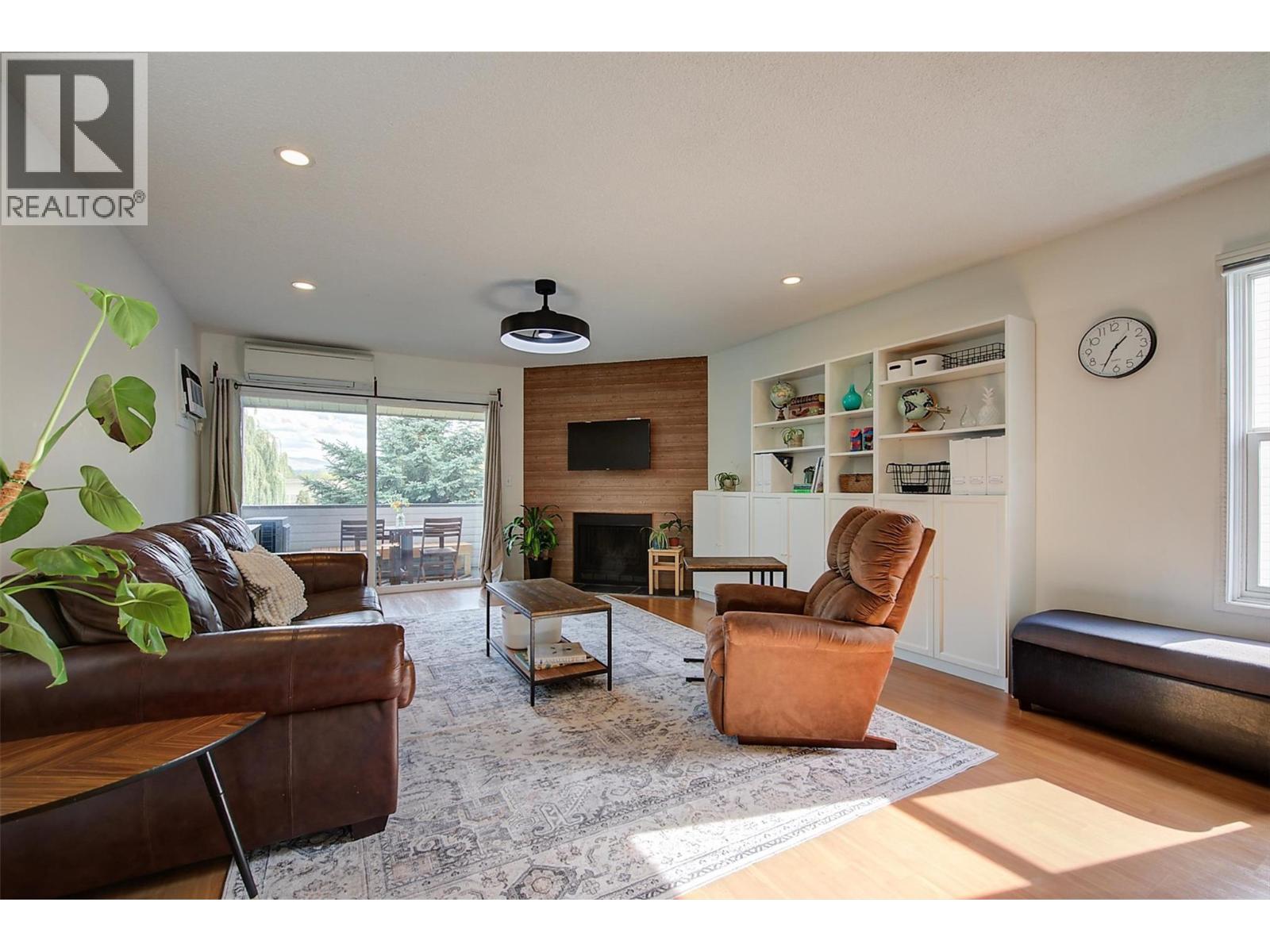 18 3000 Richter Street, Kelowna