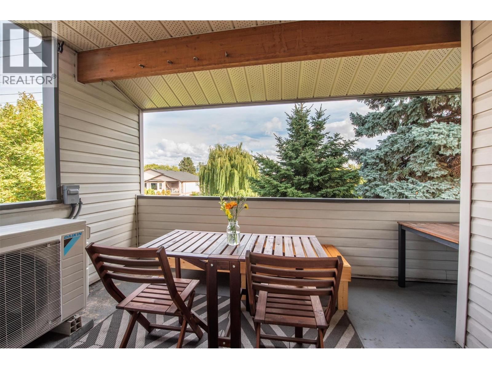 18 3000 Richter Street, Kelowna