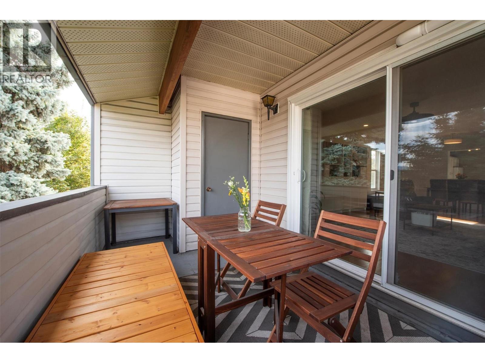 18 3000 Richter Street, Kelowna