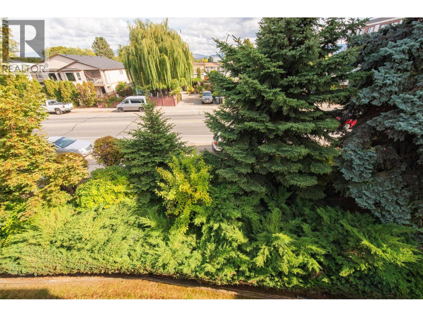 18 3000 Richter Street, Kelowna