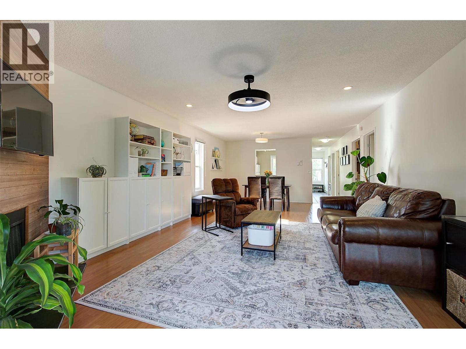 18 3000 Richter Street, Kelowna