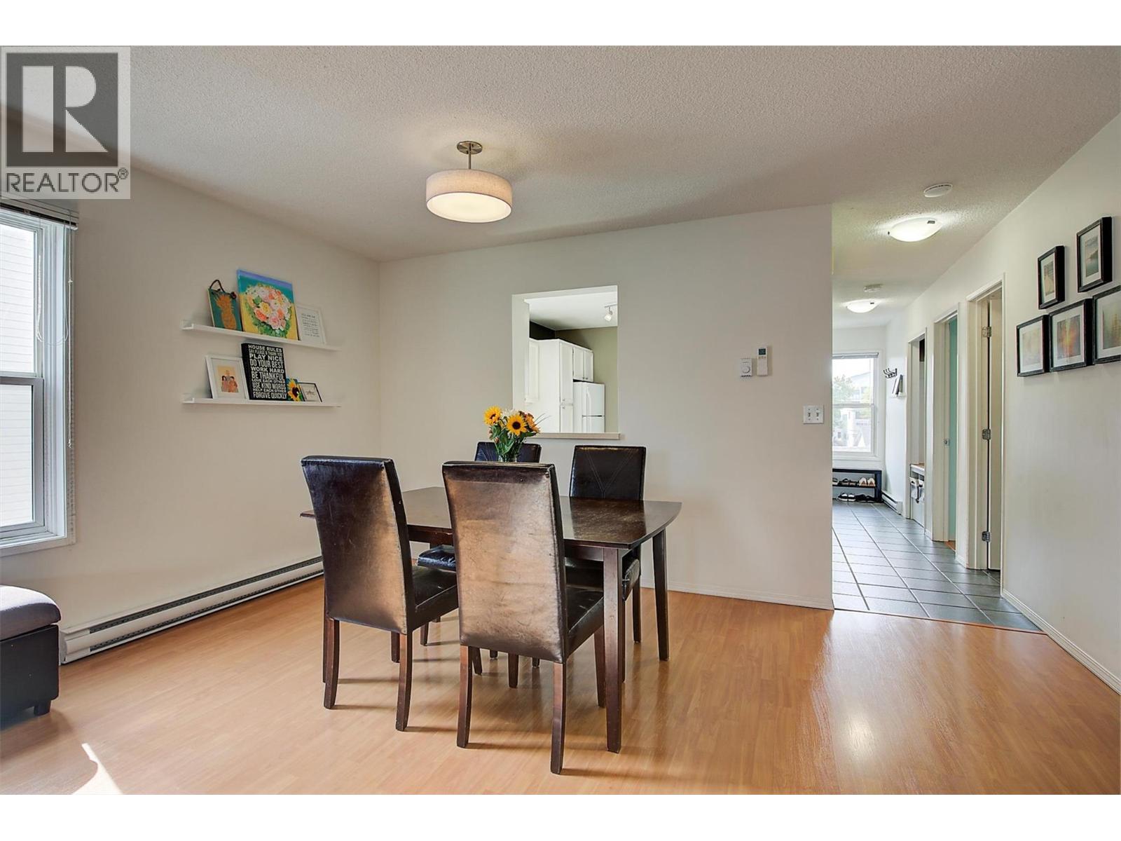 18 3000 Richter Street, Kelowna