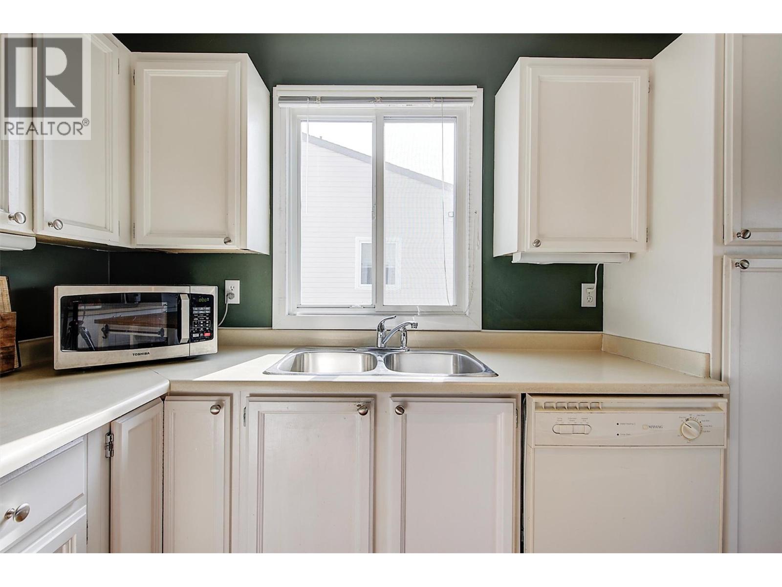 18 3000 Richter Street, Kelowna