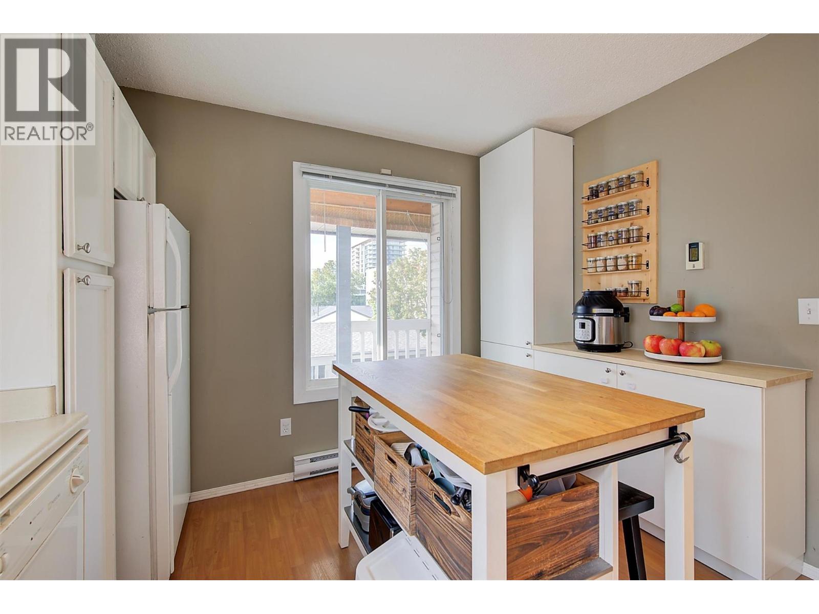 18 3000 Richter Street, Kelowna