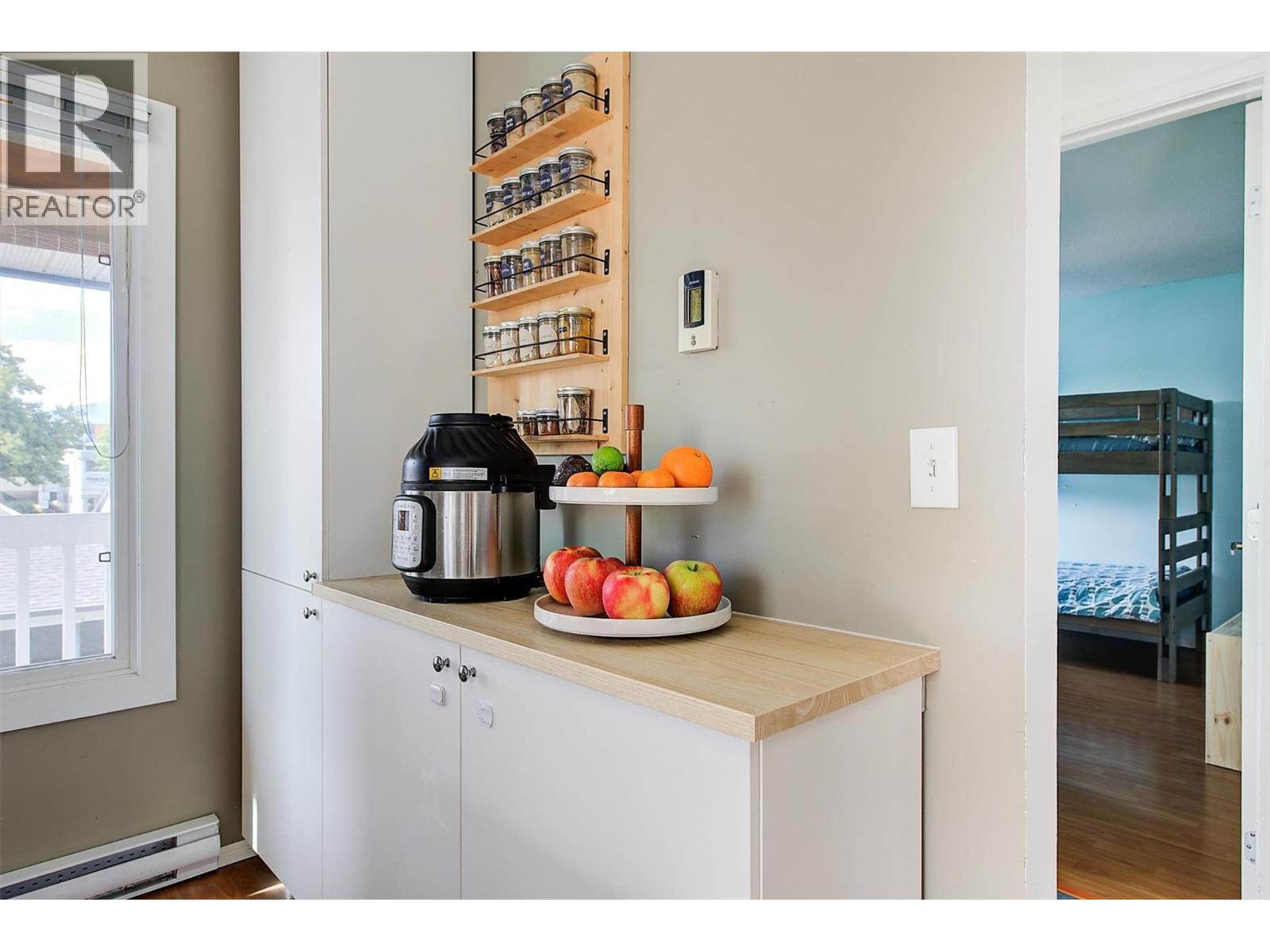 18 3000 Richter Street, Kelowna