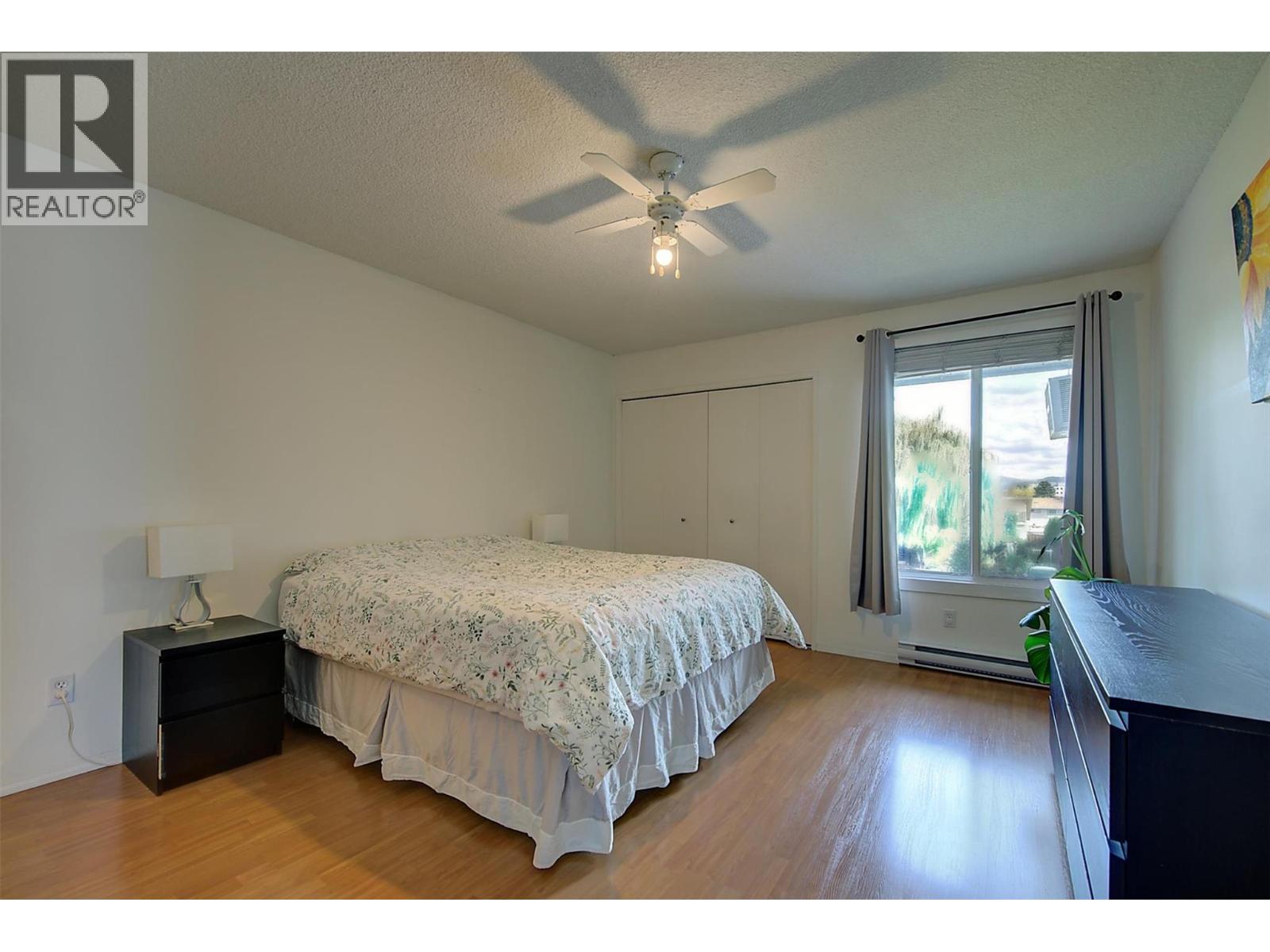 18 3000 Richter Street, Kelowna
