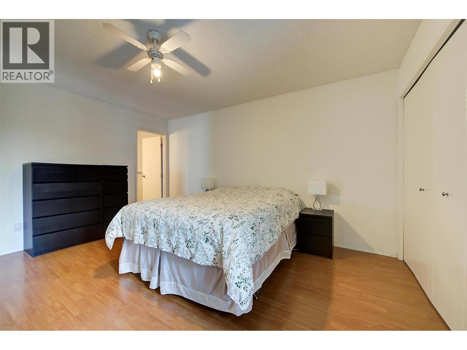 18 3000 Richter Street, Kelowna