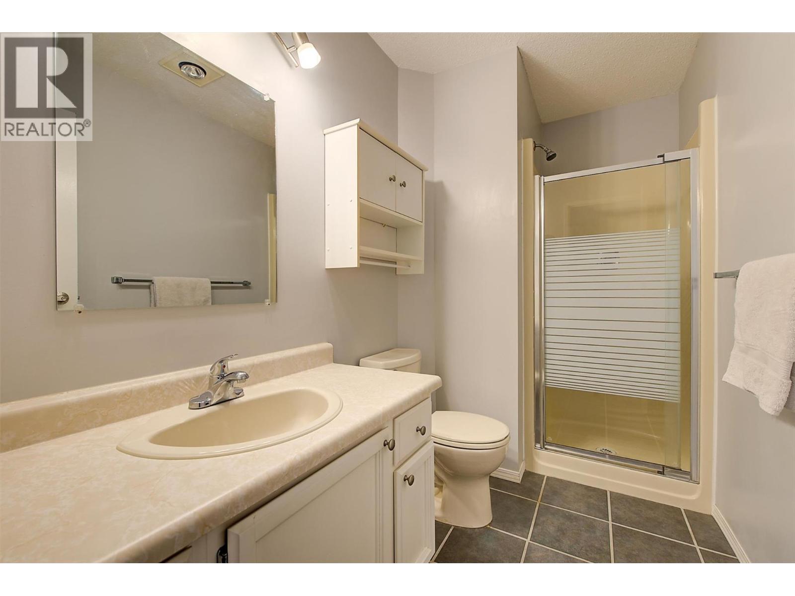 18 3000 Richter Street, Kelowna