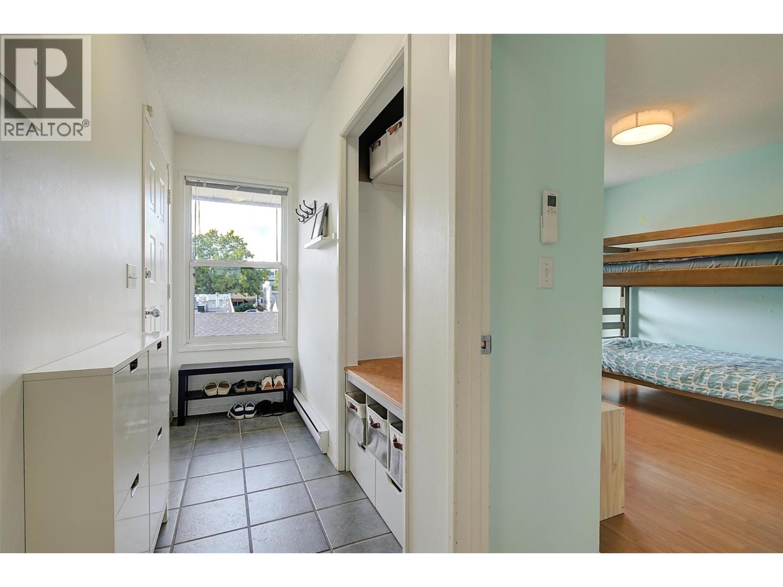 18 3000 Richter Street, Kelowna
