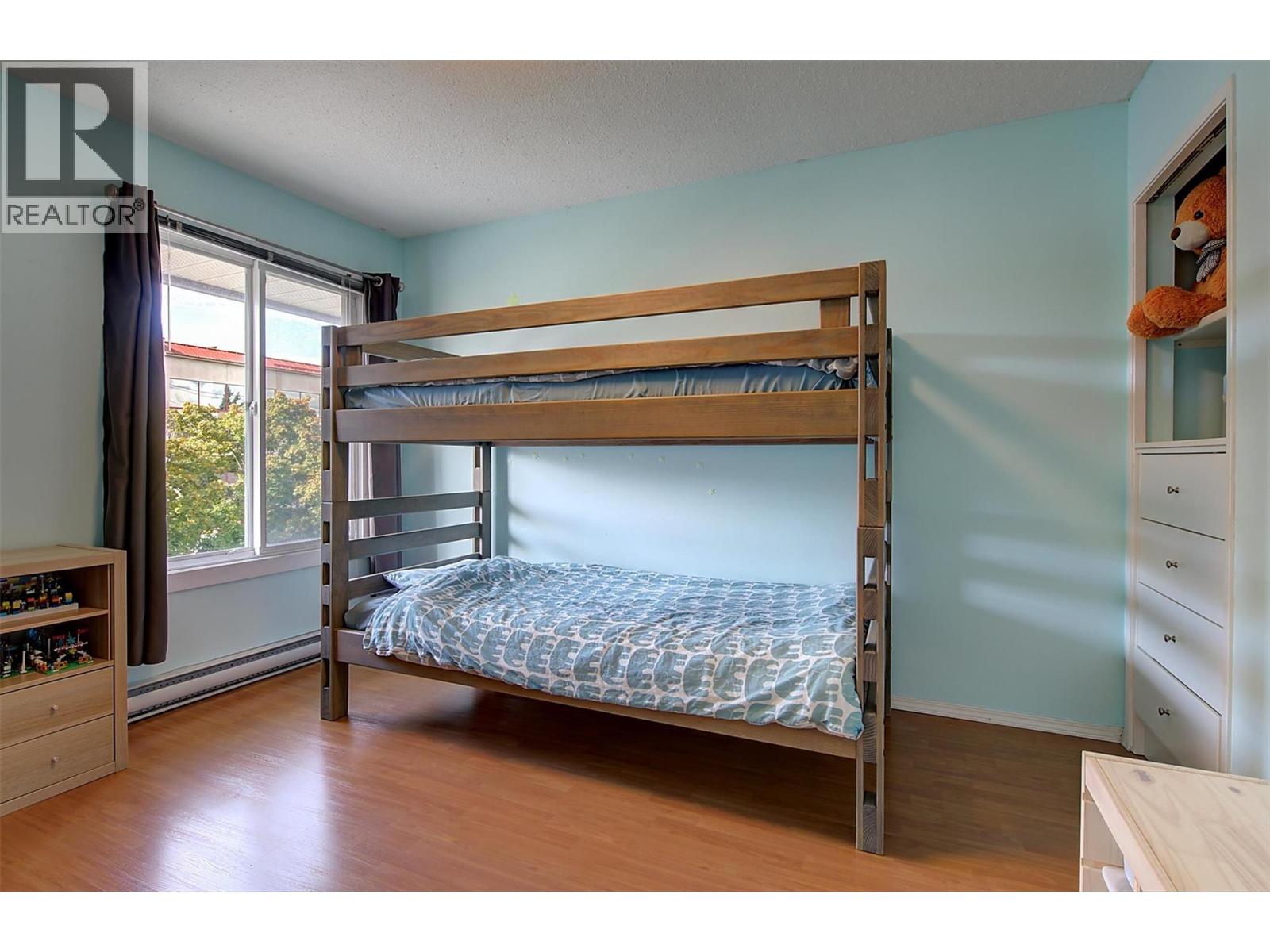 18 3000 Richter Street, Kelowna