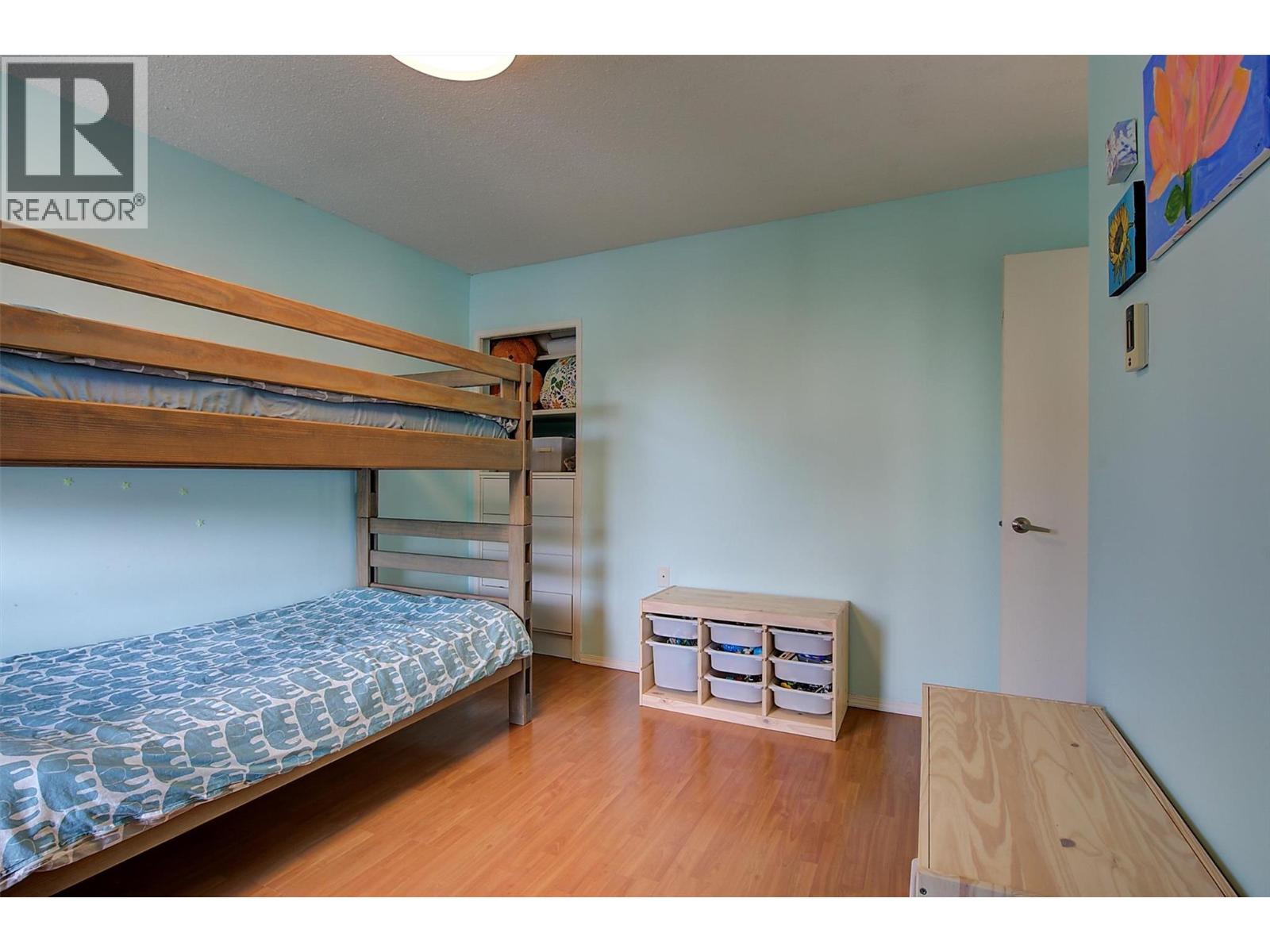 18 3000 Richter Street, Kelowna