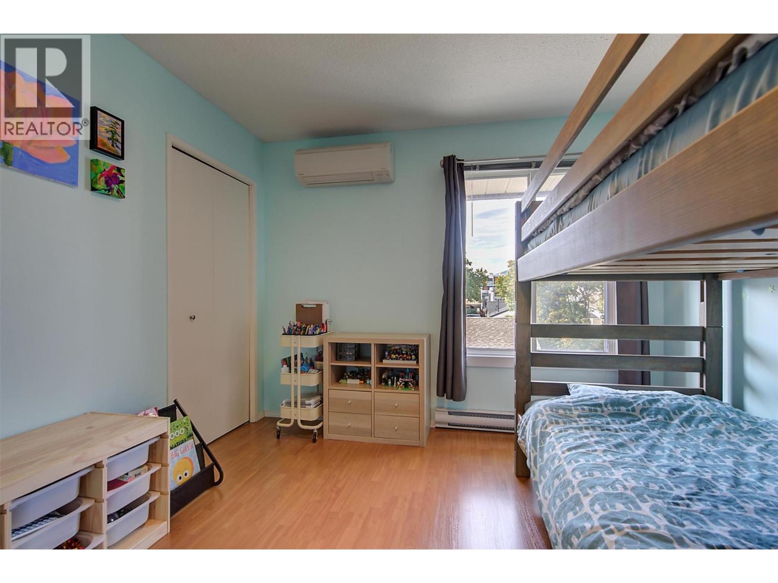 18 3000 Richter Street, Kelowna