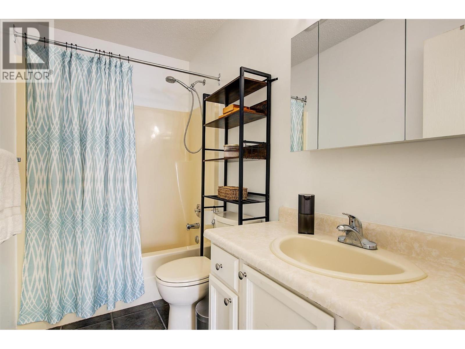 18 3000 Richter Street, Kelowna