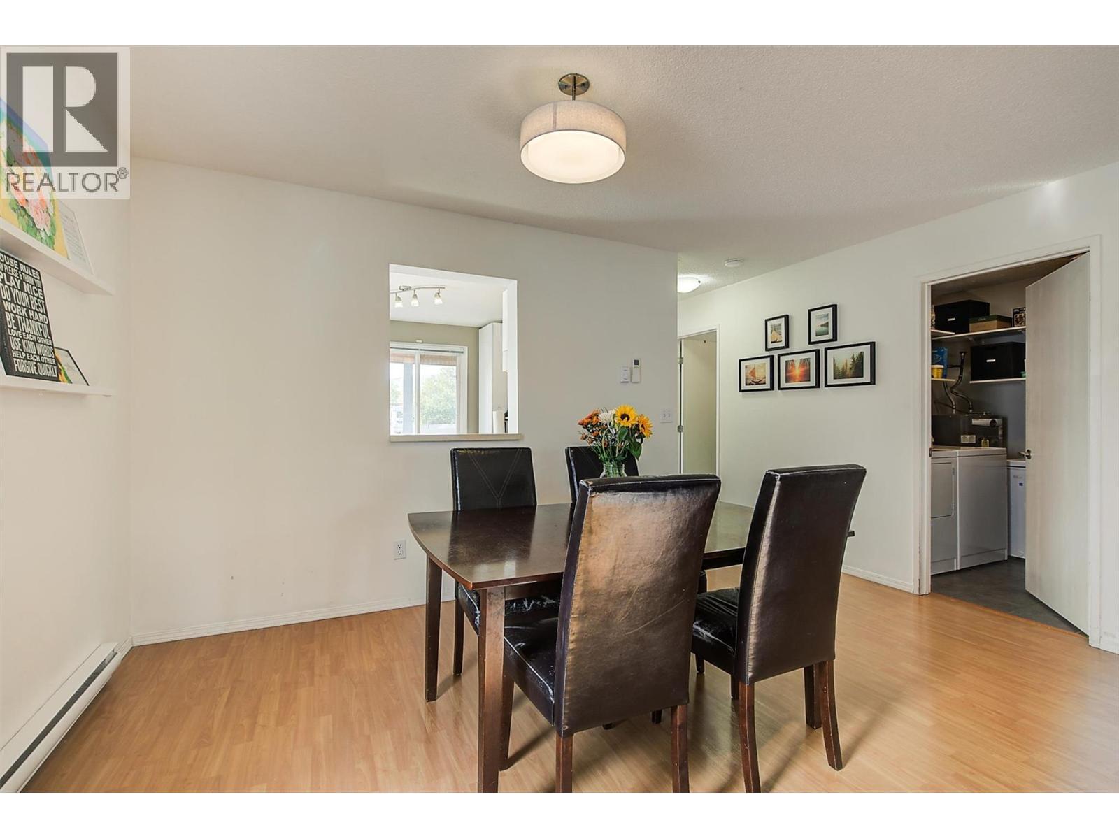 18 3000 Richter Street, Kelowna