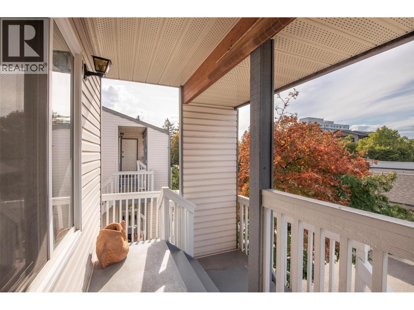 18 3000 Richter Street, Kelowna