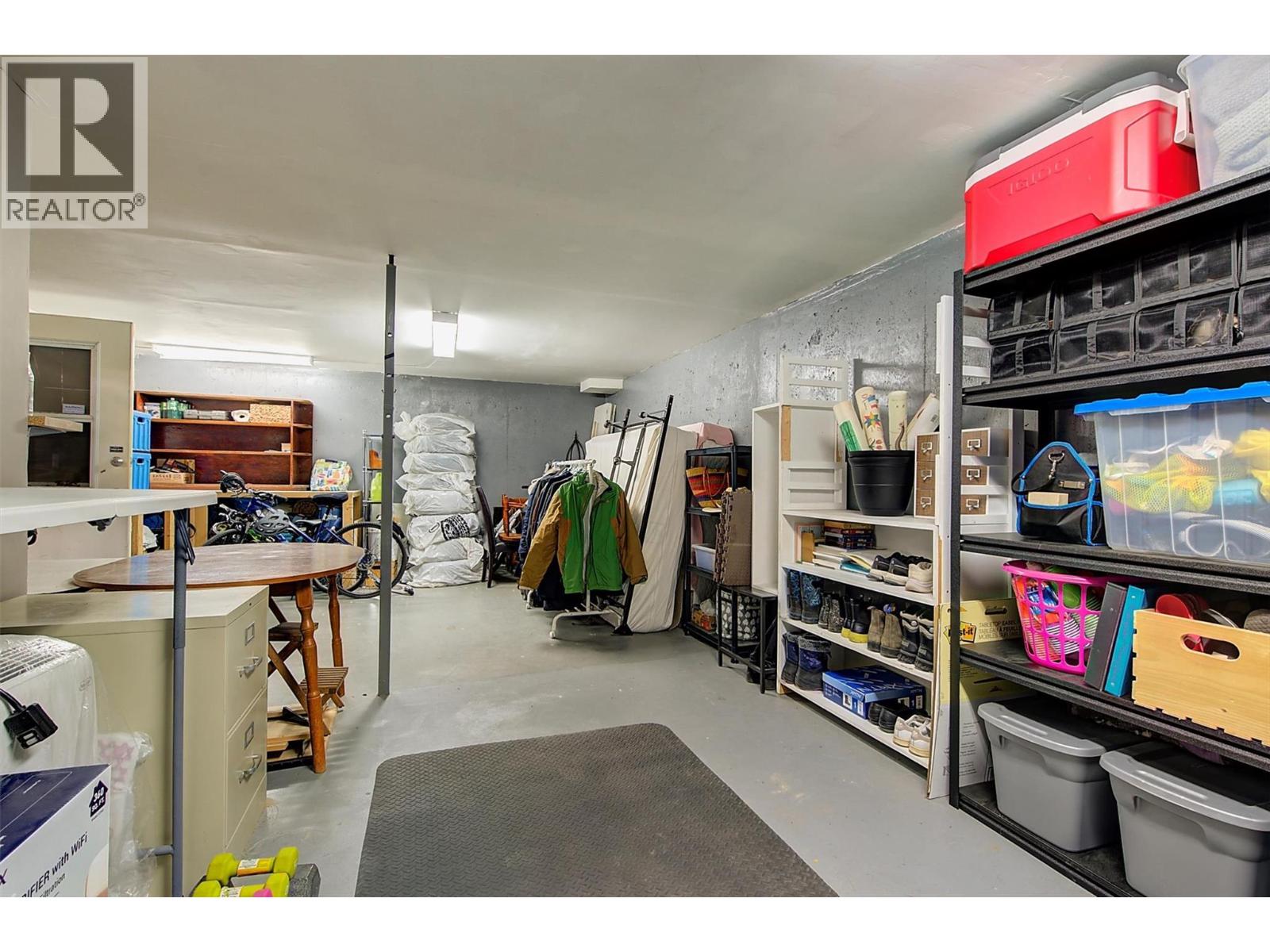 18 3000 Richter Street, Kelowna