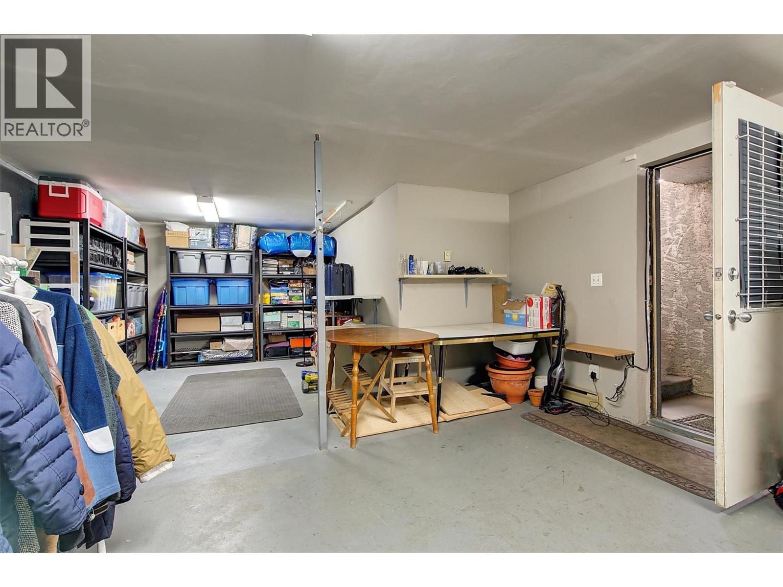 18 3000 Richter Street, Kelowna