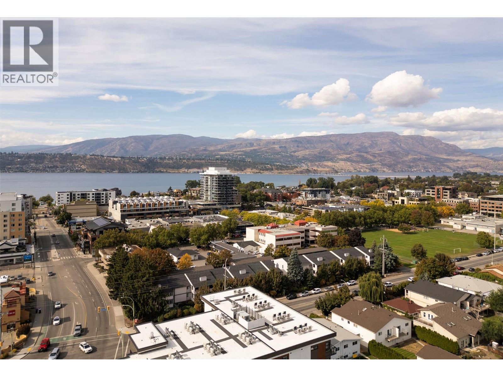 18 3000 Richter Street, Kelowna