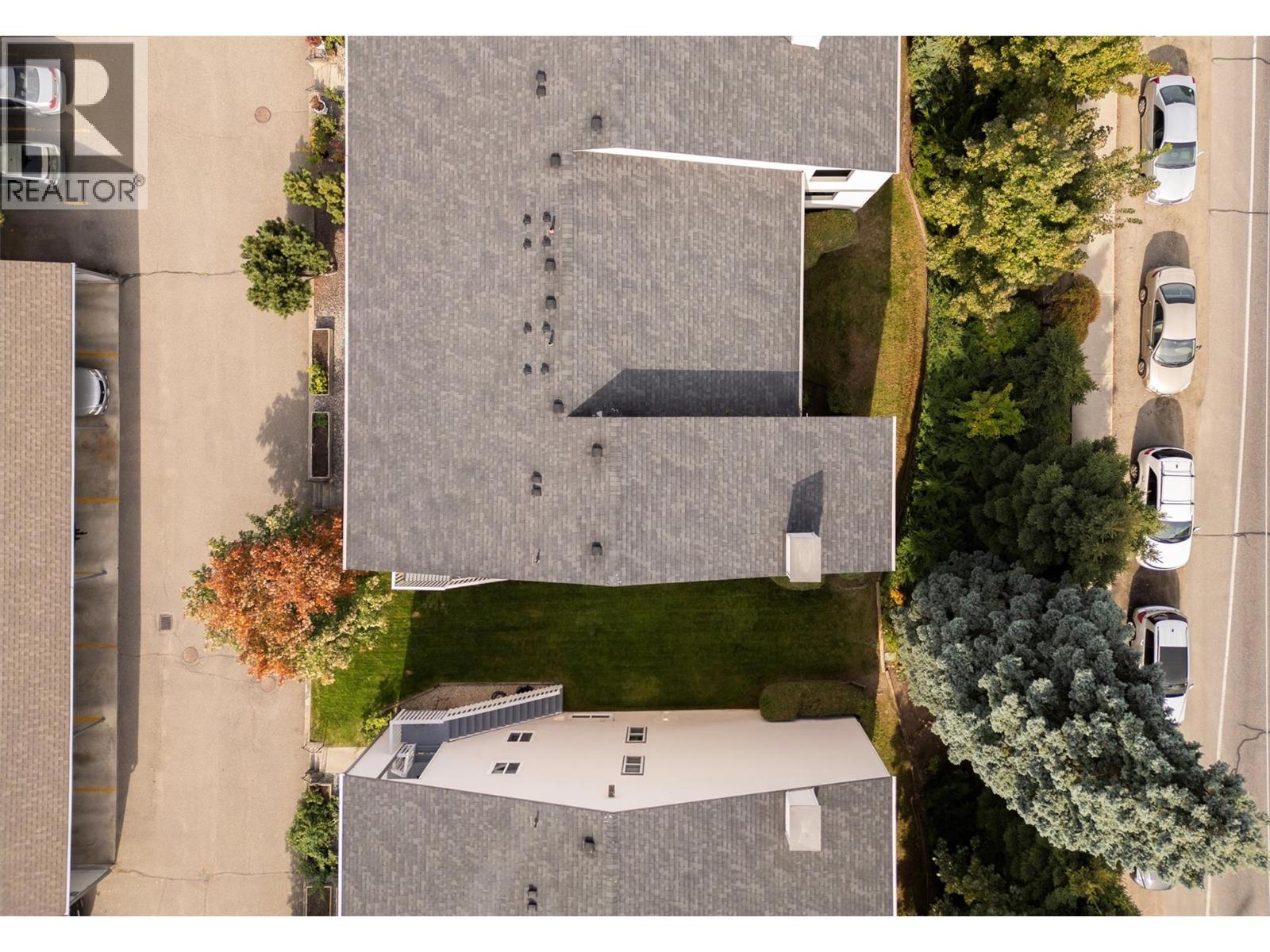 18 3000 Richter Street, Kelowna