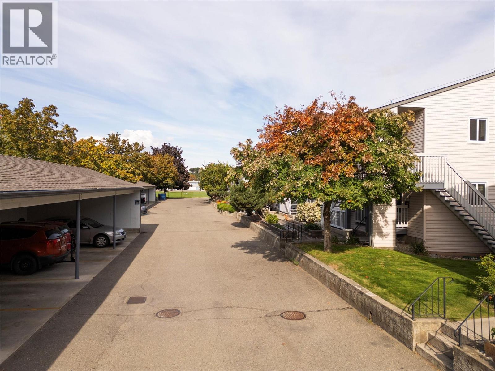 18 3000 Richter Street, Kelowna