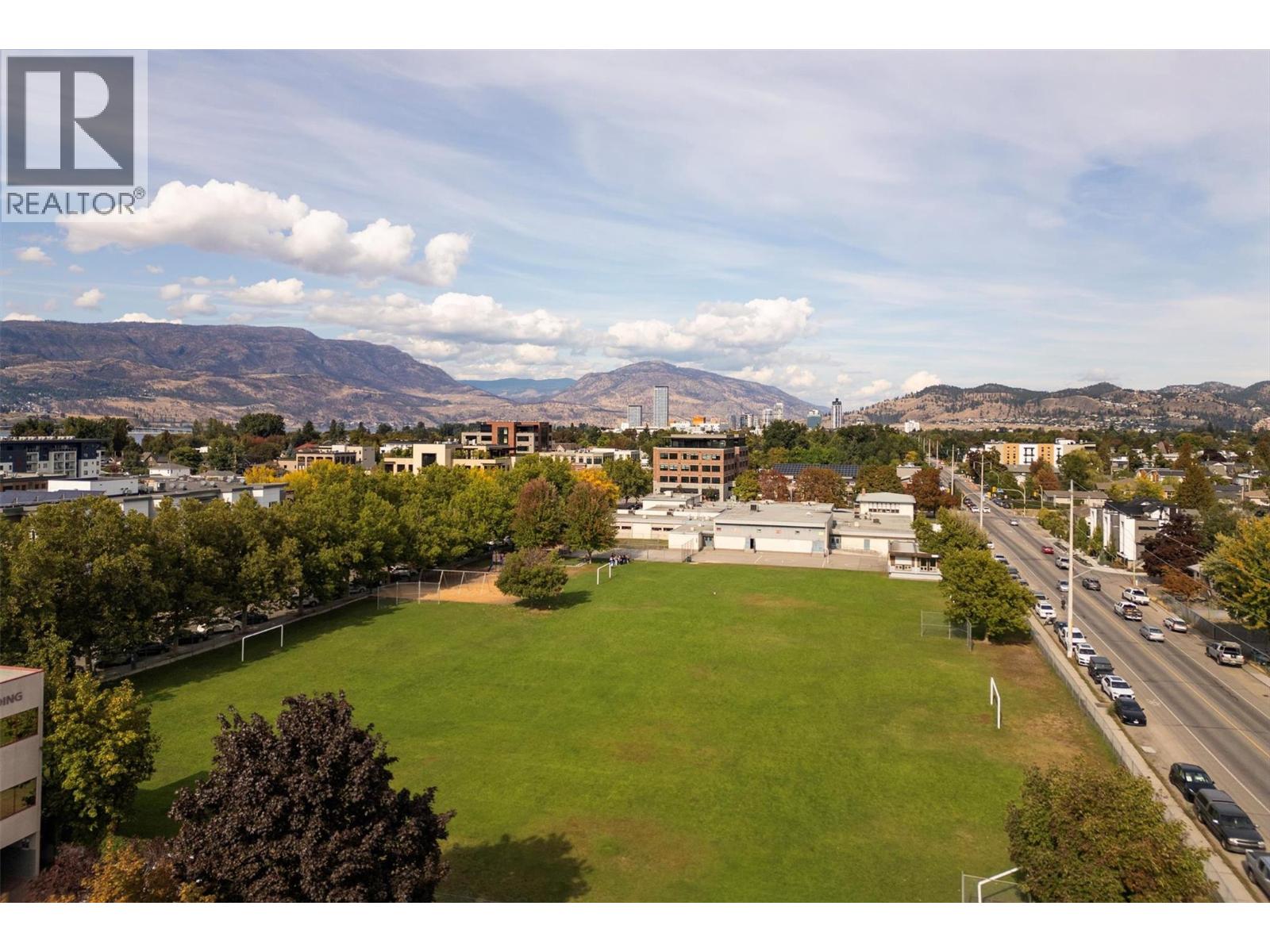 18 3000 Richter Street, Kelowna