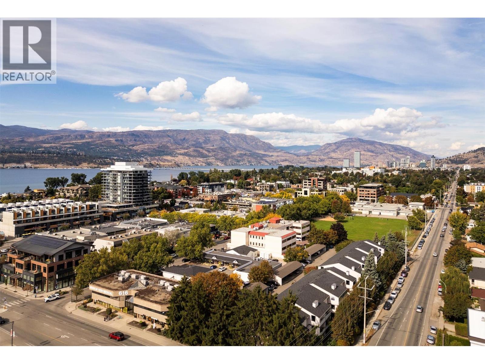 18 3000 Richter Street, Kelowna