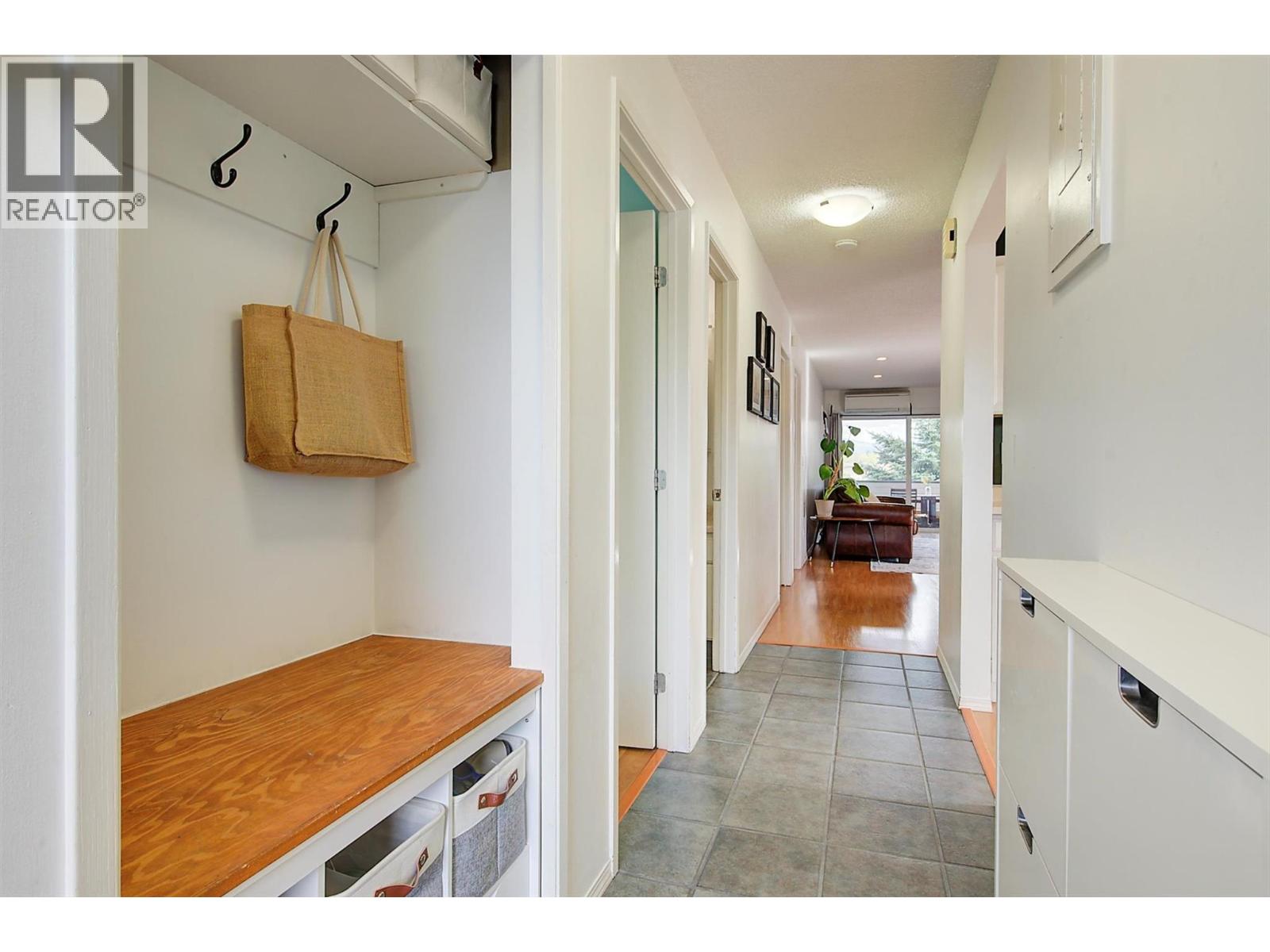 18 3000 Richter Street, Kelowna