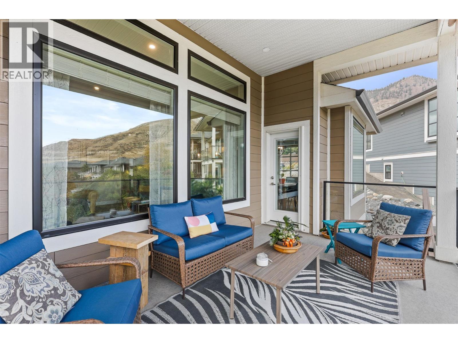 641 SHUSWAP Road E Unit# 109, Kamloops