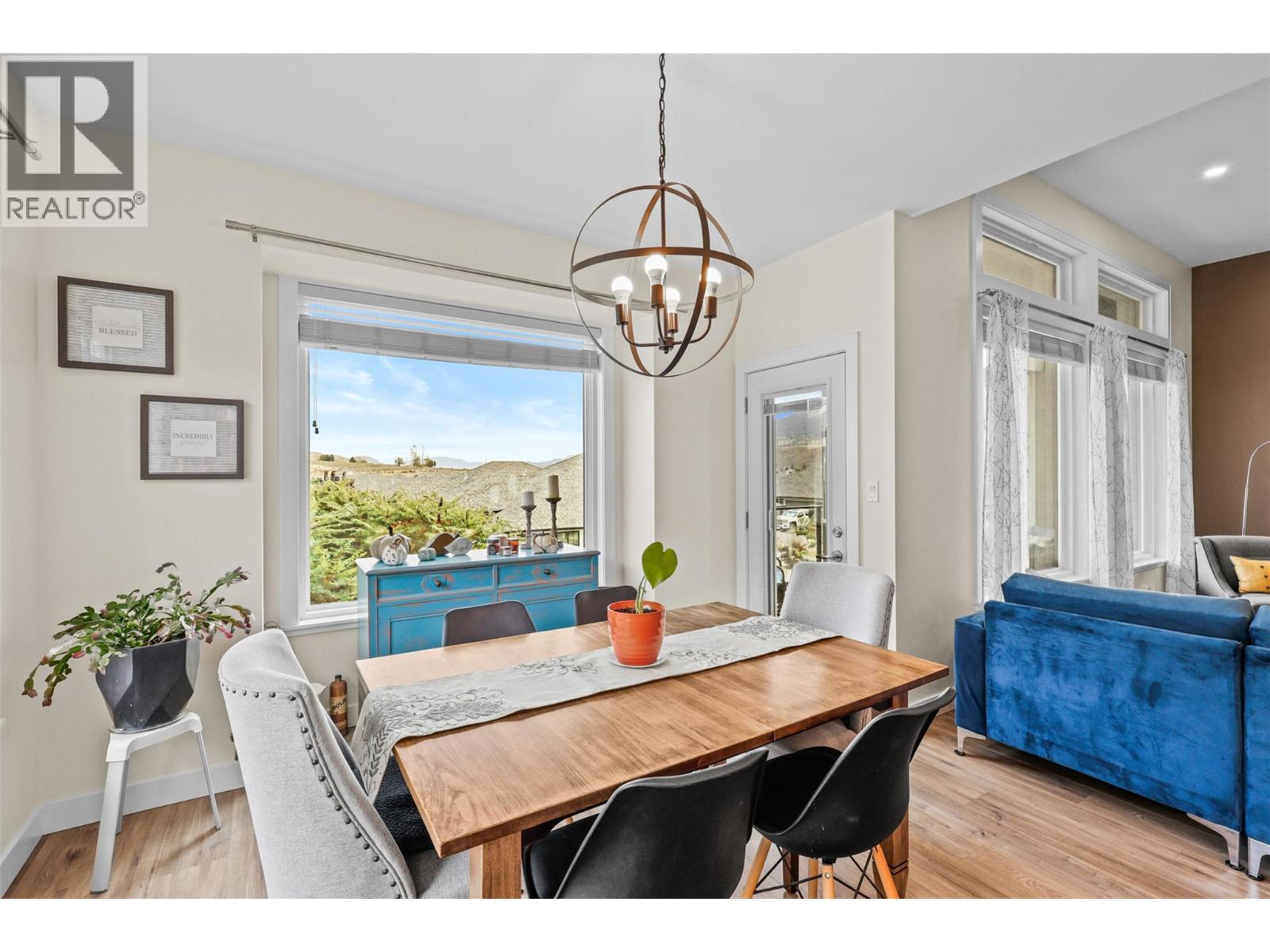 641 SHUSWAP Road E Unit# 109, Kamloops