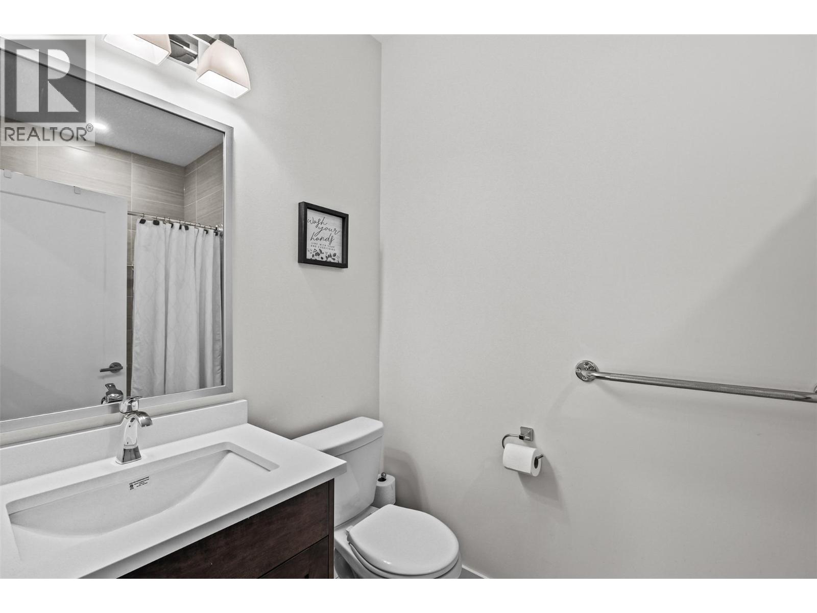 641 SHUSWAP Road E Unit# 109, Kamloops