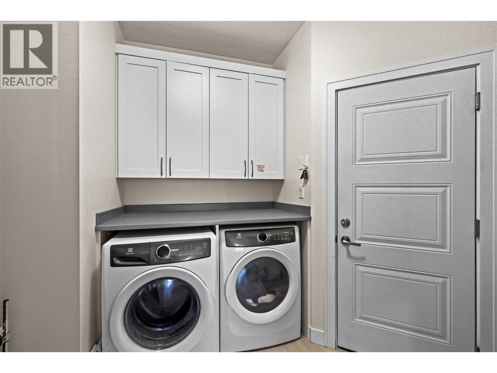 641 SHUSWAP Road E Unit# 109, Kamloops