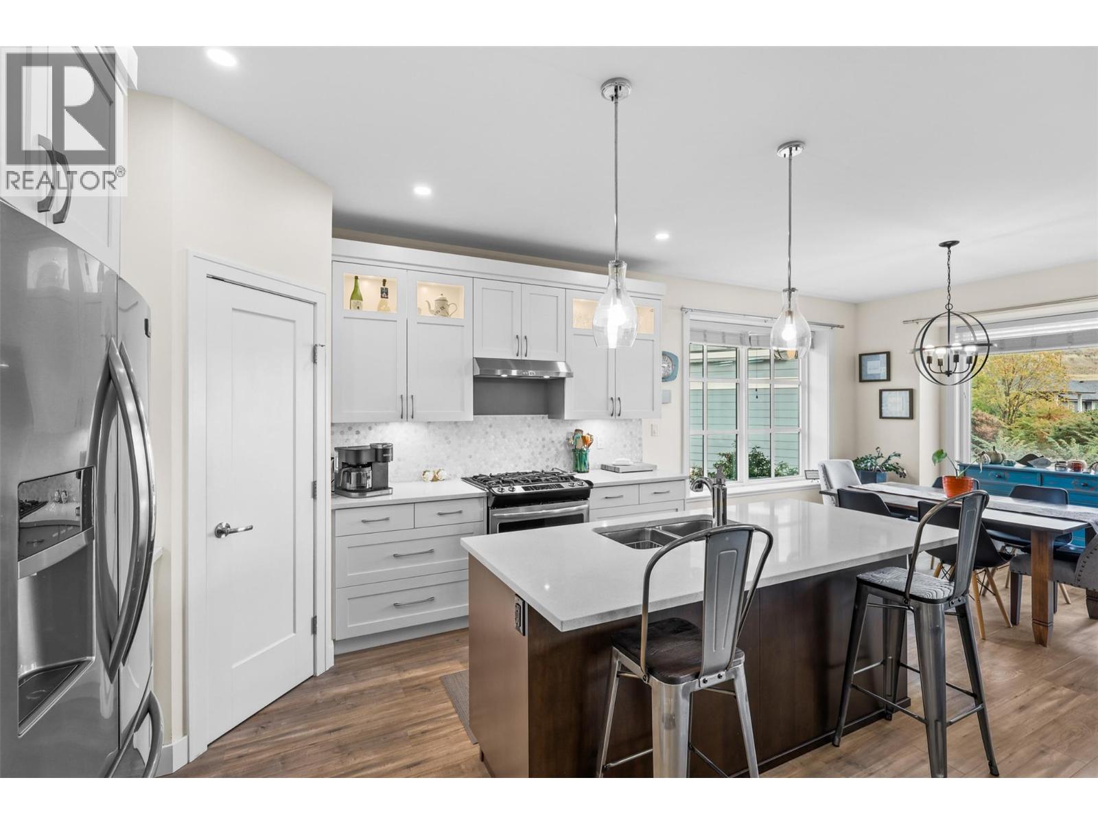 641 SHUSWAP Road E Unit# 109, Kamloops