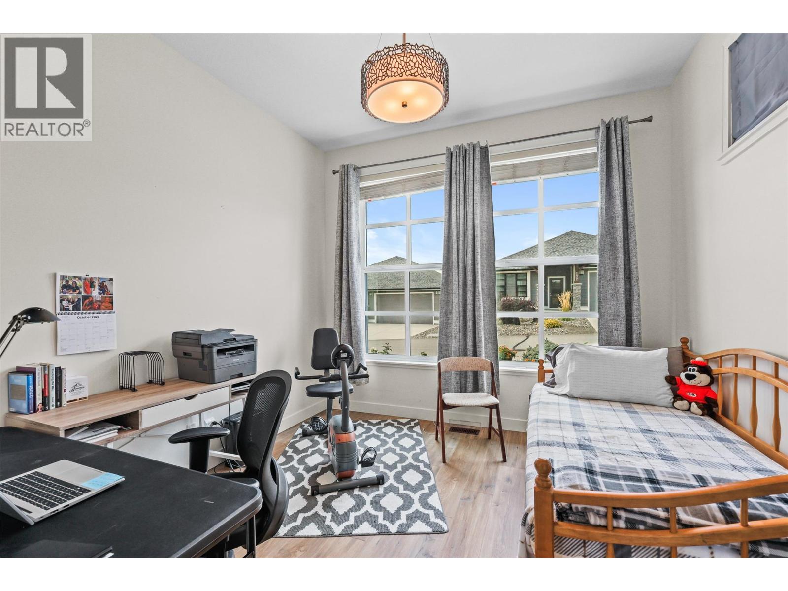 641 SHUSWAP Road E Unit# 109, Kamloops