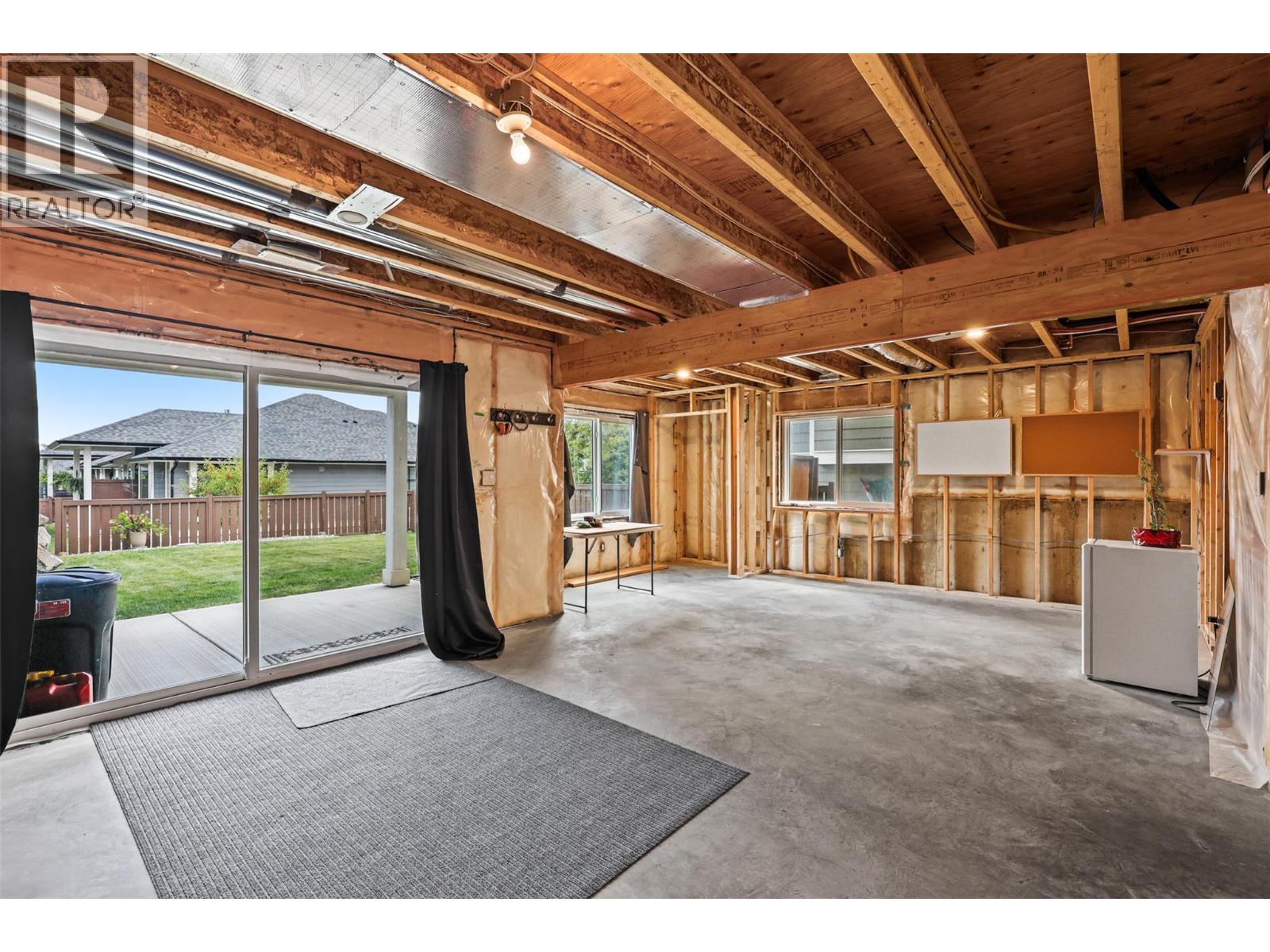 641 SHUSWAP Road E Unit# 109, Kamloops