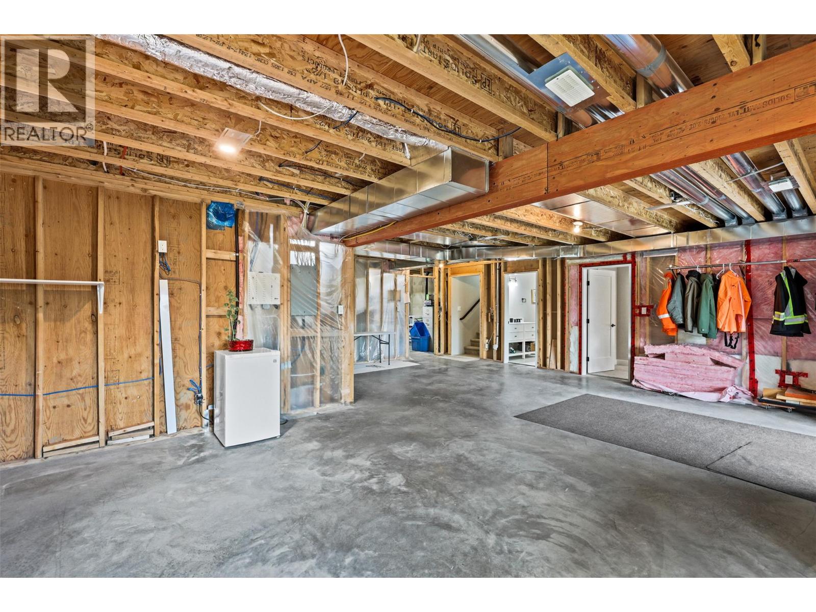 641 SHUSWAP Road E Unit# 109, Kamloops