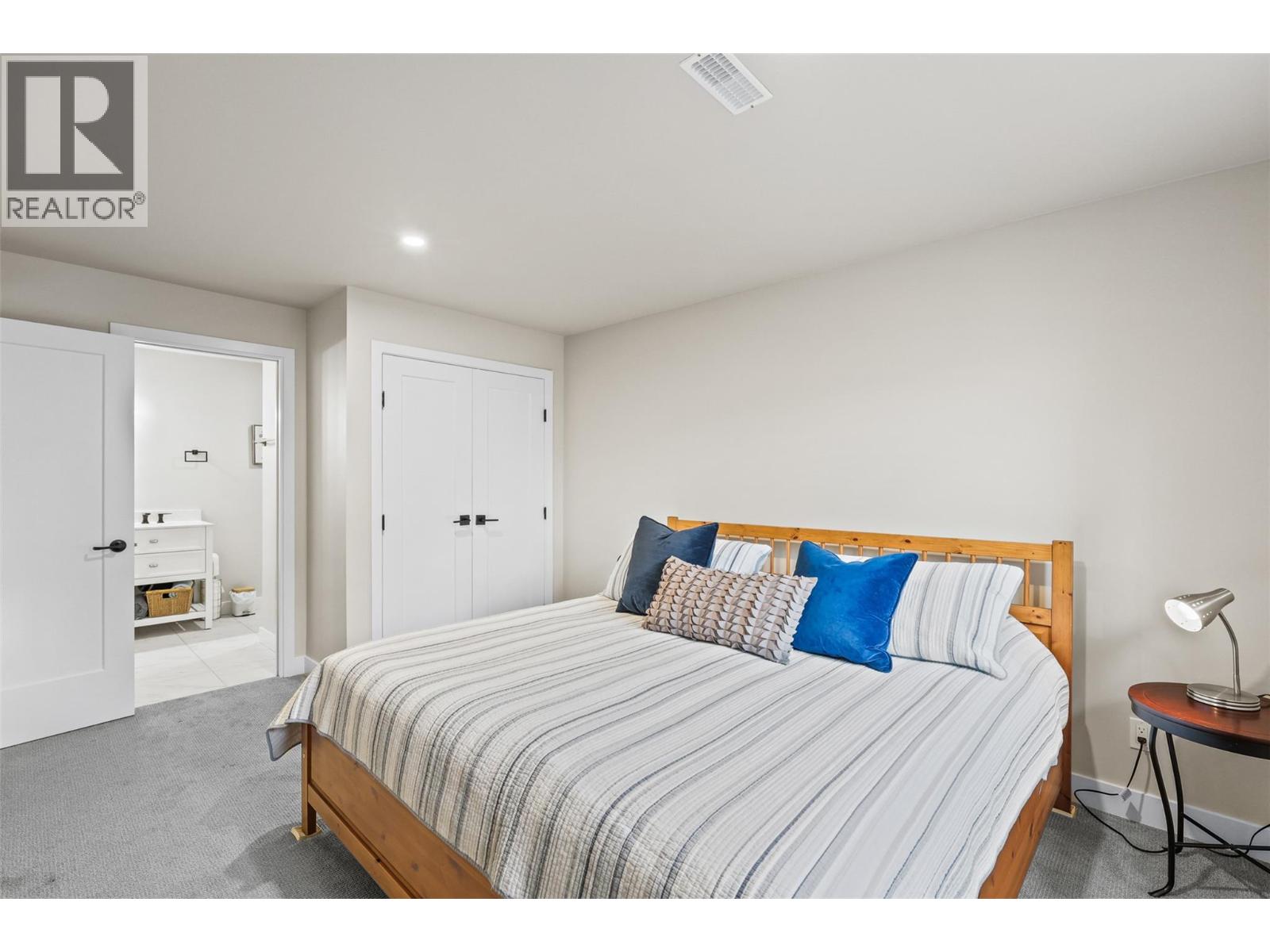 641 SHUSWAP Road E Unit# 109, Kamloops