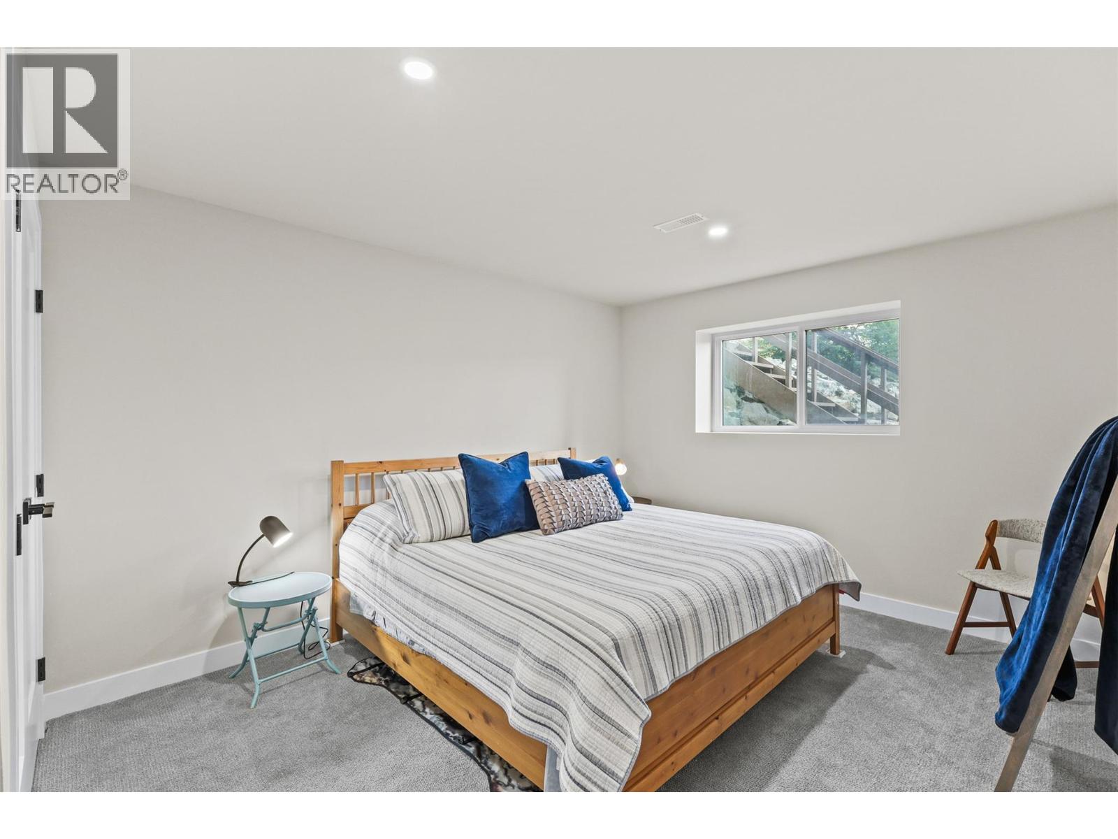 641 SHUSWAP Road E Unit# 109, Kamloops